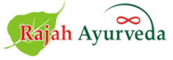 Rajah Ayurvedic Hospitals