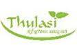 Thulasi Kerala Ayurvedic Health Clinic