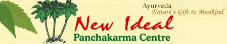 New Ideal Panchakarma Centre