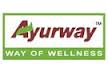 Ayurway Ayurvedic Health Centre