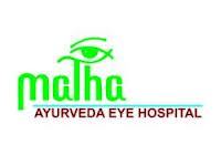 Matha Ayurveda Eye Hospital
