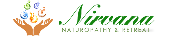 Nirvana Naturopathy & Retreat