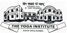 The Yoga Institute