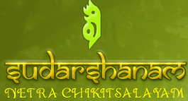 Sudarshanam Netra Chikitsalayam & Ayurveda Panchakarma Centre