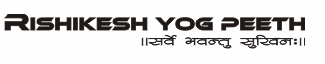 Rishikesh Yog Peeth