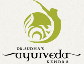 Dr. Sudhas Ayurveda Kendra