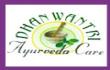 Dhanwantri Ayurveda Care Clinic