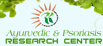 RK Ayurvedic & Psoriasis Research Centre