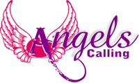 Angels Calling