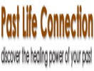 Past Life Connection