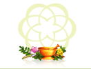 Indian Institute Of Medical Astrology & Alternative Medicines 