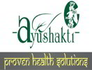 Ayushakti Ayurved Health Centre