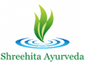 Shreehita Ayurveda Clinic