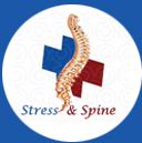 Stress & Spine Clinic