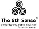 The 6th Sense Center for Integrative Medicine