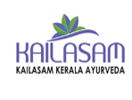Kailasam Kerala Ayurveda