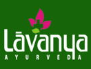 Lavanya Ayurveda Hospital