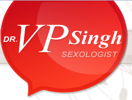 Dr.V.P. Singh Clinic