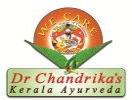 Dr. Chandrikas Kerala Ayurveda