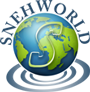 Sneh World Studio