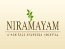 Niramayam Heritage Ayurveda Hospital