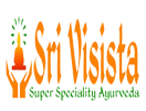 SriVisista Super Specialty Ayurveda