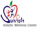 Suvish Holistic Wellness Center