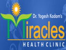 Miracles Health Clinic