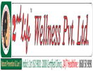 2nd Life Multi - Speciality Clinic