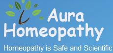 Mediplus(Aura Homoeopathy)