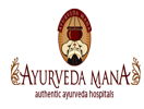 Poomully Mana Ayurvedic Hospital