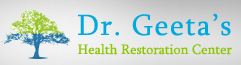 Dr. Geetas Homoeopathic Health Restoretion Center