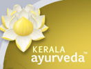 Kerala Ayurveda