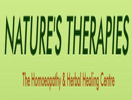 Natures Therapies