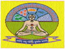 Aditya Yog Naturopathy Hospital and Research Hospital