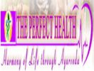 Arogyashri Ayurveda Panchakarma Hospital & Research Institute