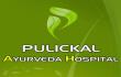Pulickal Ayurveda Hospital
