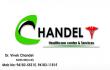 Chandel Health Care Center