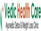 Vedic Health Care Ayurvedic Detox & Weight Loss Clinic