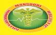 Mansoori Holistic Homoeopathy & Drug Transmission Clinic