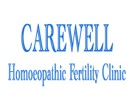 Carewell Homoeopathic Fertility Clinic