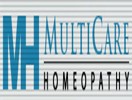 Multicare Homeopathy Treatment Center