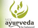 VCC Ayurveda and Panchakarma Clinic