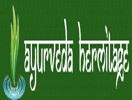 Ayurveda Hermitage