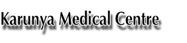 Karunya Medical Centre