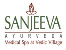 Sanjeeva Ayurveda Medical Spa 