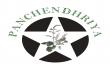Ayurgraham Ayurveda Hospital