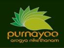Purnayoo Arogya Nikethanam