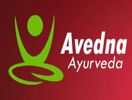 Avedna Ayurveda PanchKarma and Research Center