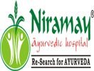 Niramay Ayurvedic Hospital